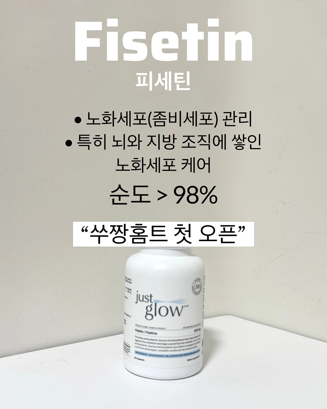 BELLZIP 뜨개 키트 13
