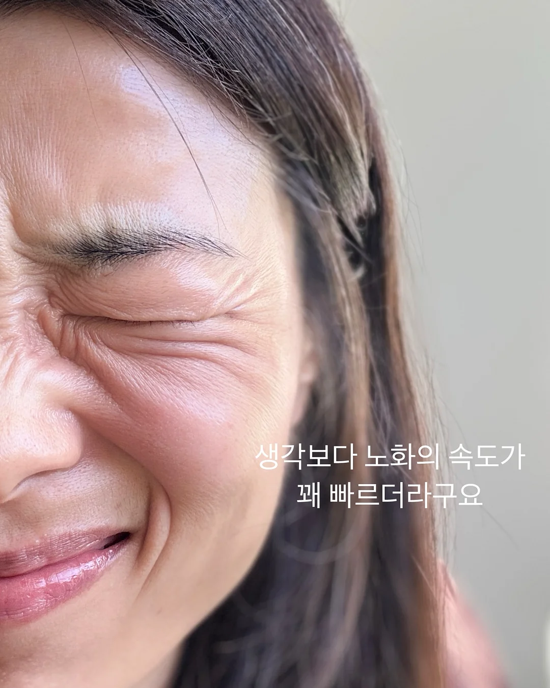 BELLZIP 뜨개 키트 5