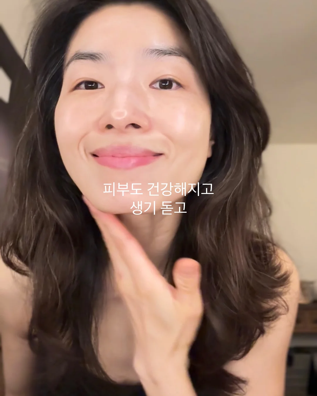 BELLZIP 뜨개 키트 10