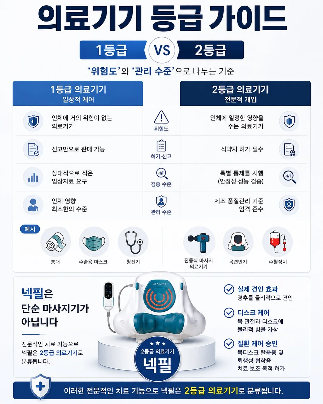 숯 천연비누 3