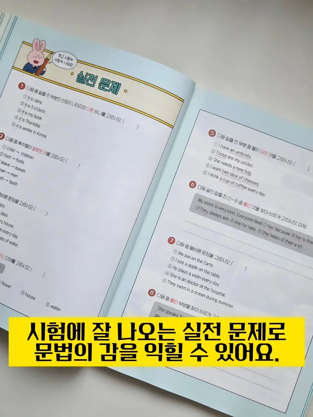 방수 귀패치 11