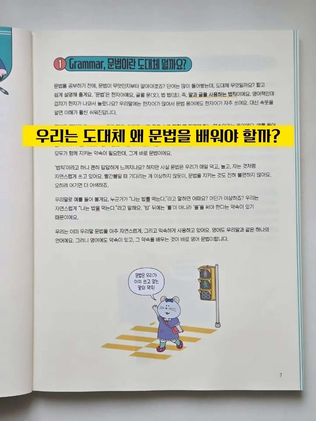방수 귀패치 4