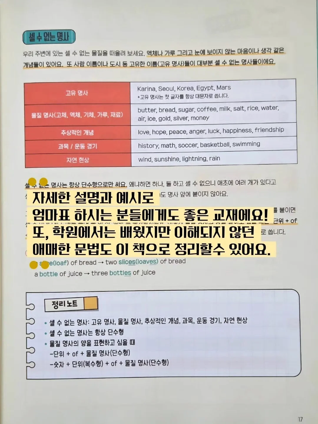 방수 귀패치 8
