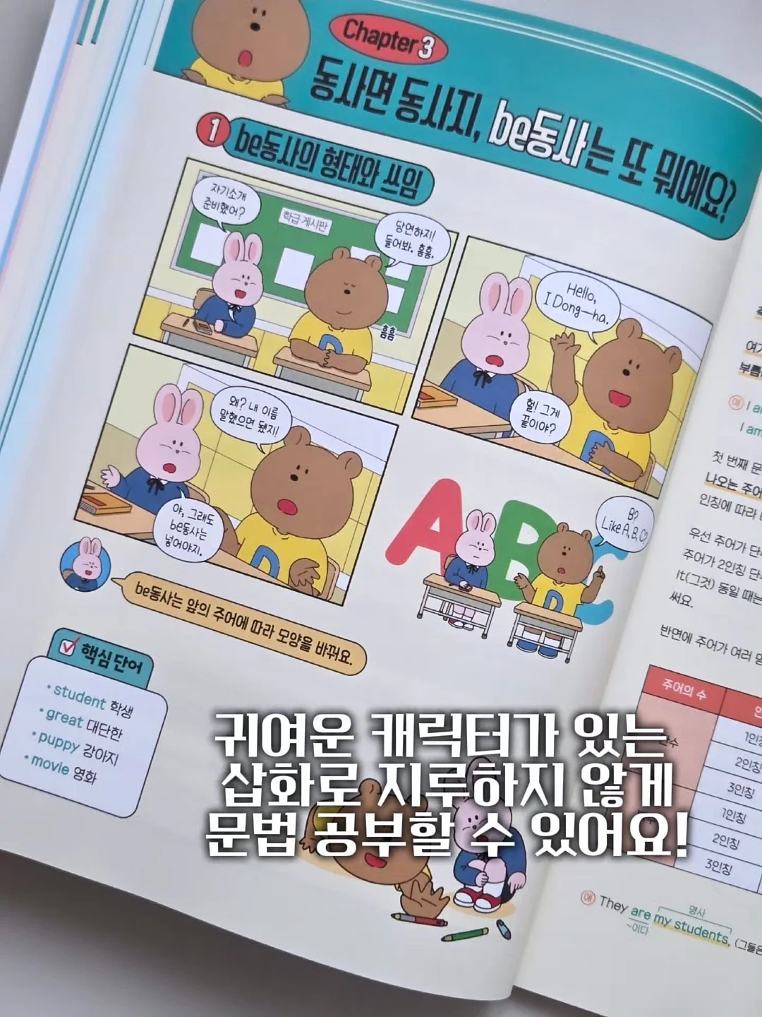 방수 귀패치 9