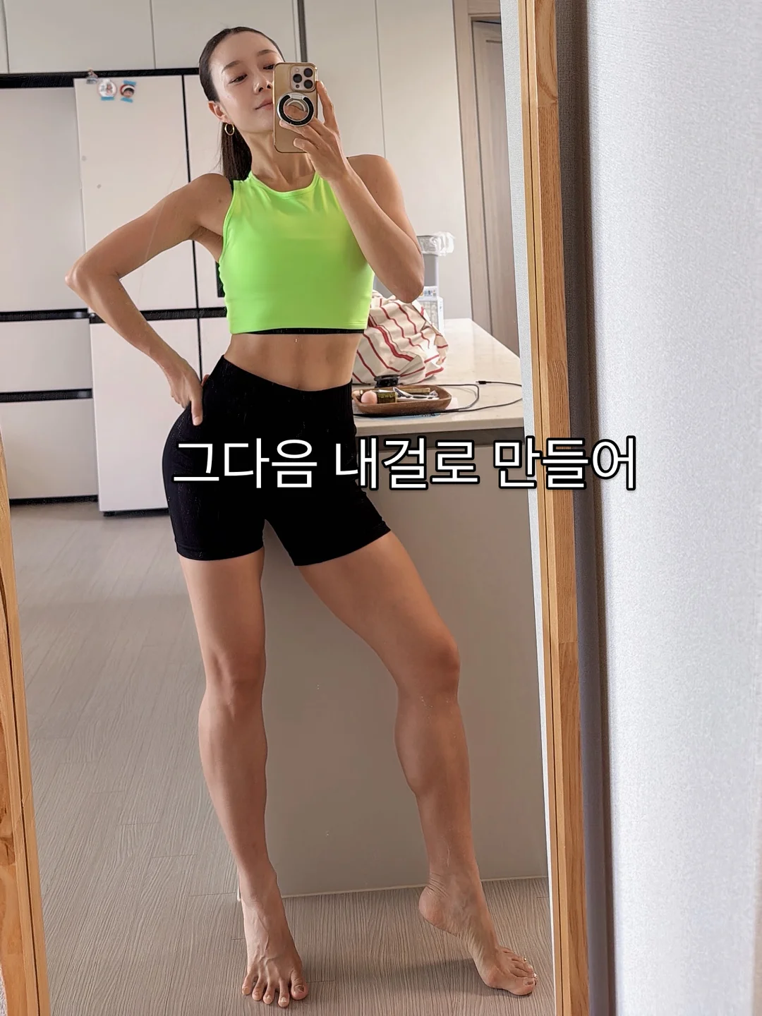 다이소 펫 해먹 11
