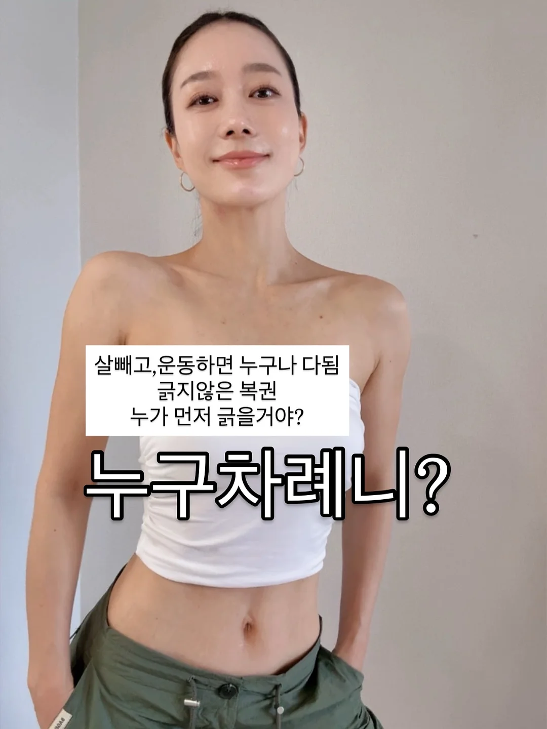 다이소 펫 해먹 12