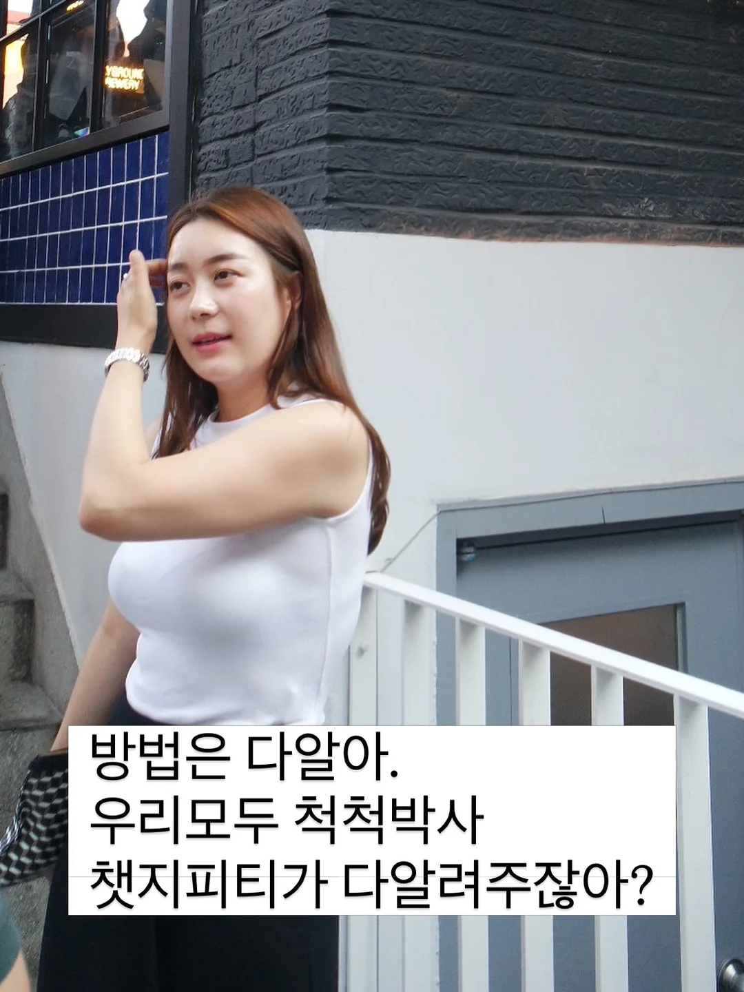 다이소 펫 해먹 4