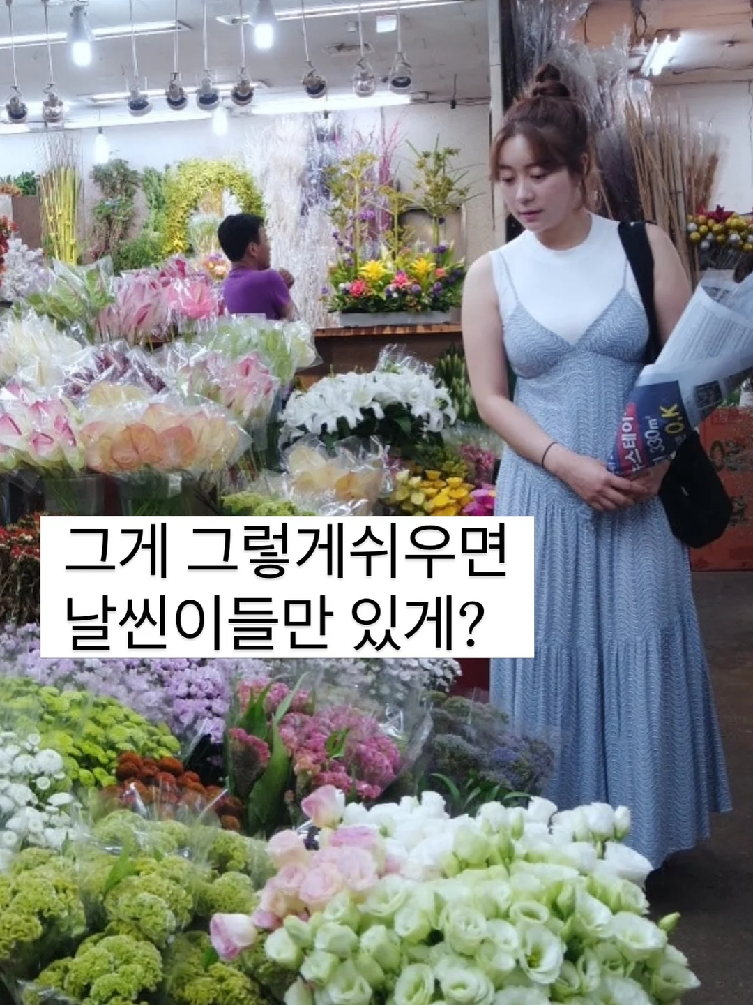 다이소 펫 해먹 5