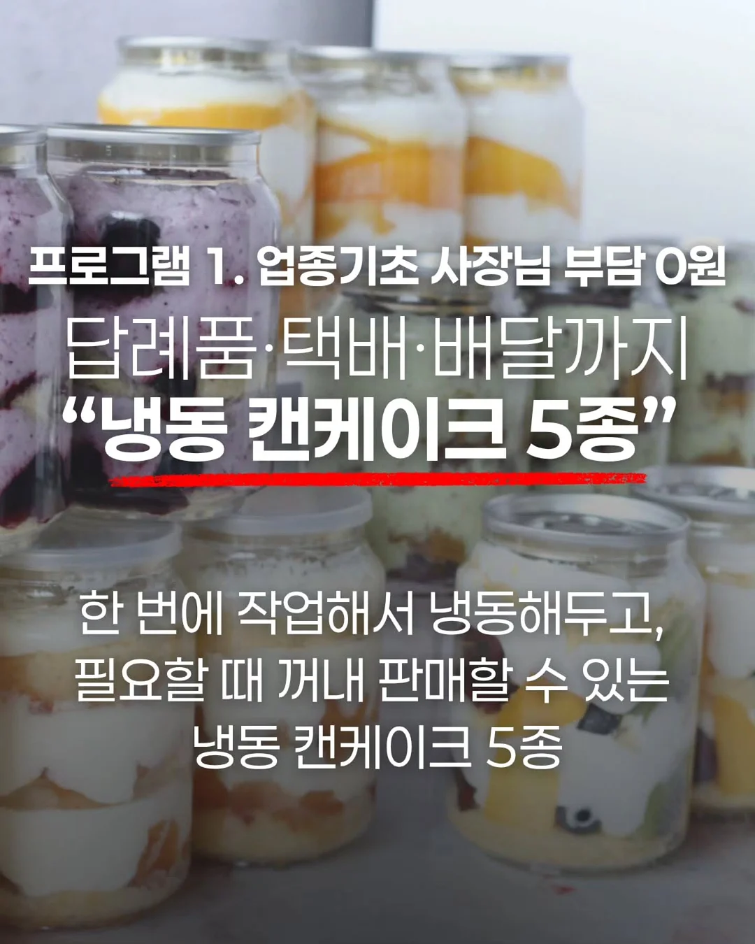 미러 렌즈 수경 5