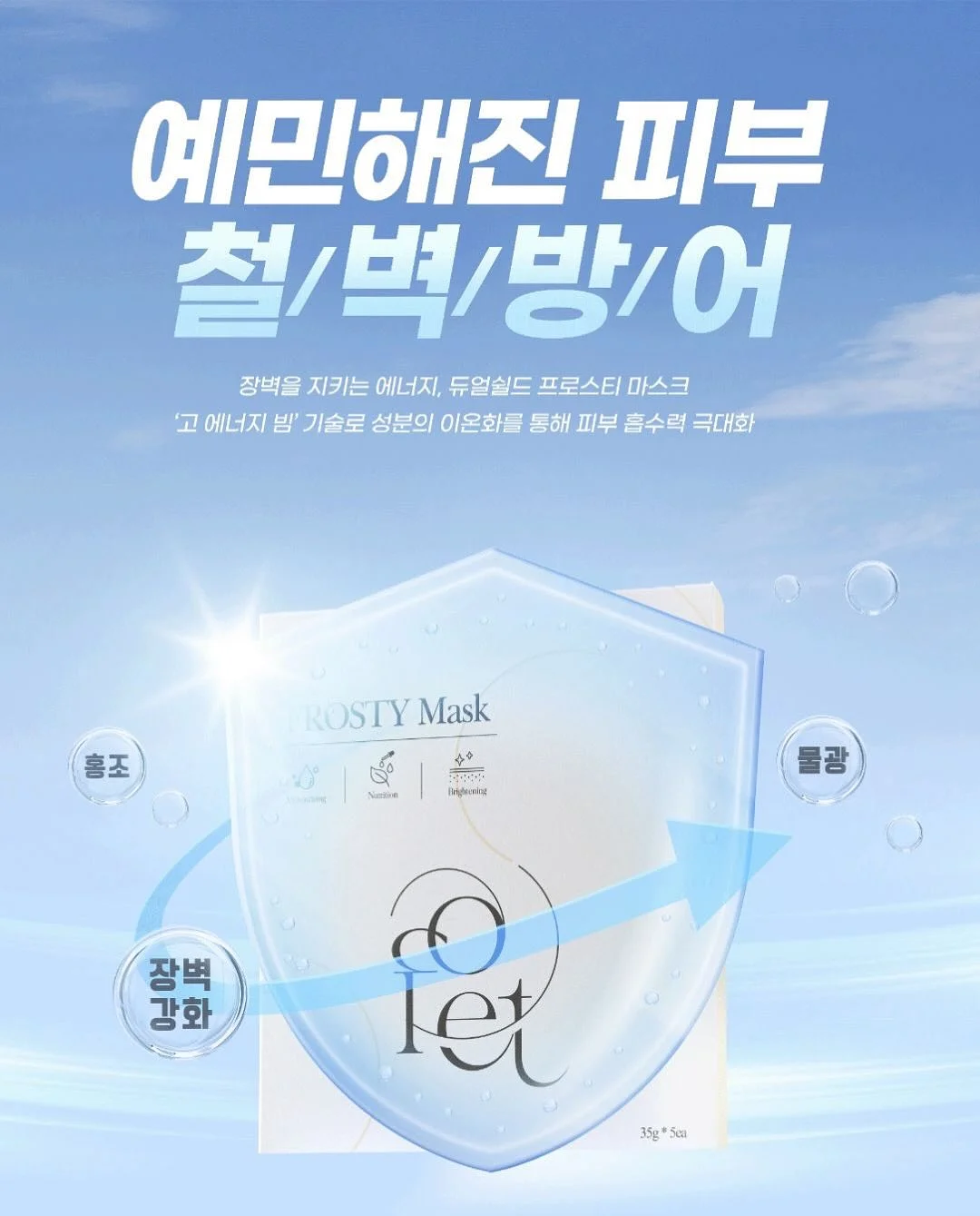 생컵케이크 클래스 3