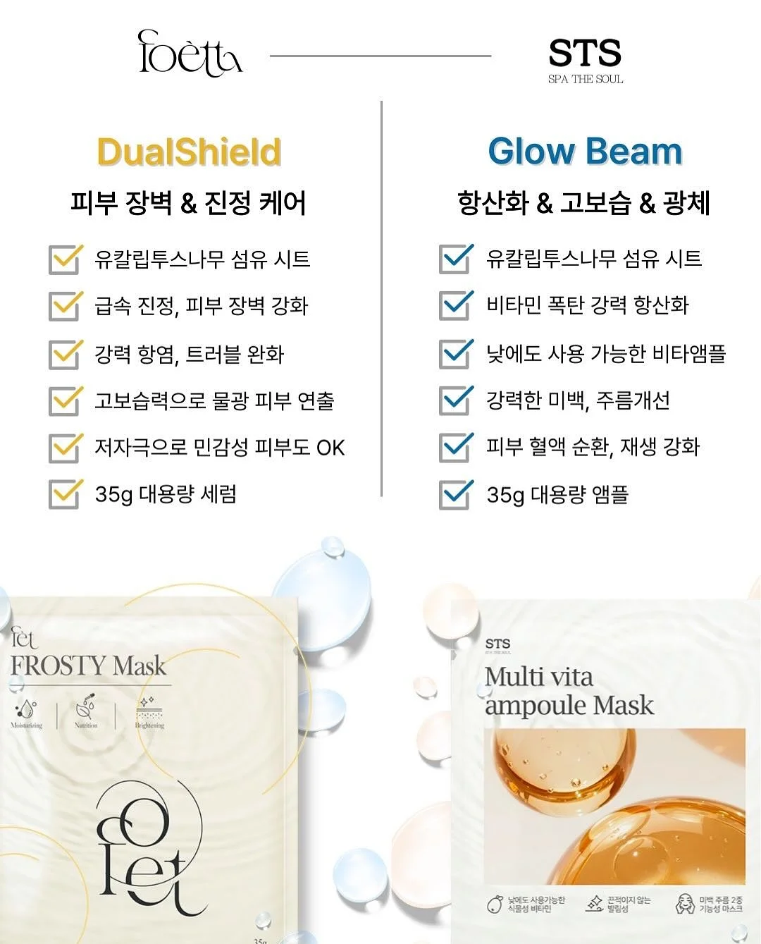생컵케이크 클래스 4