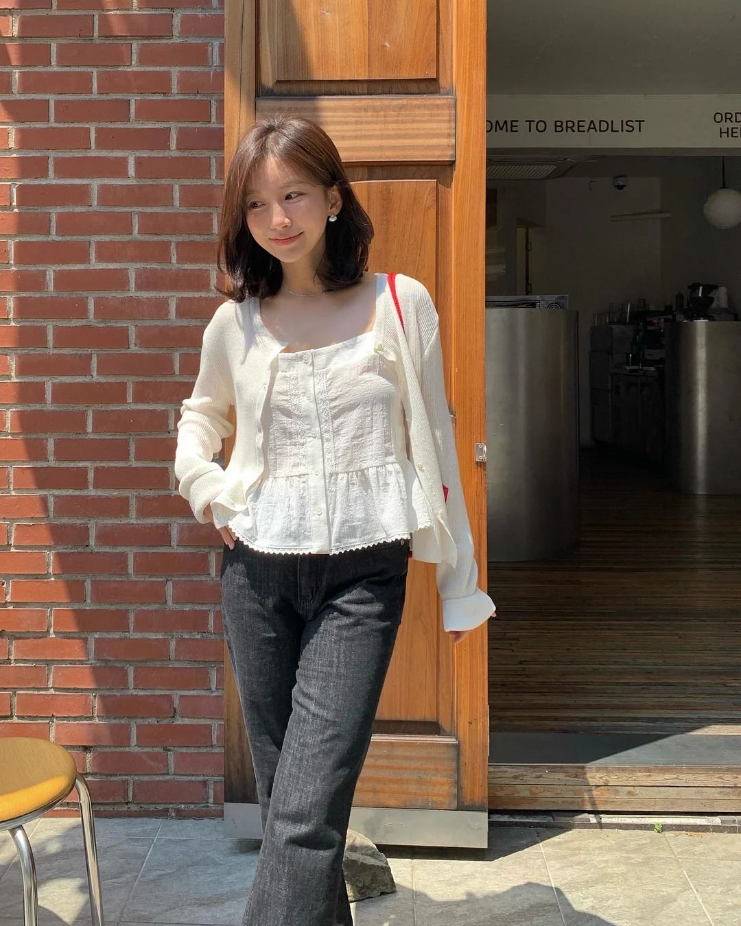 양말 구디백 1