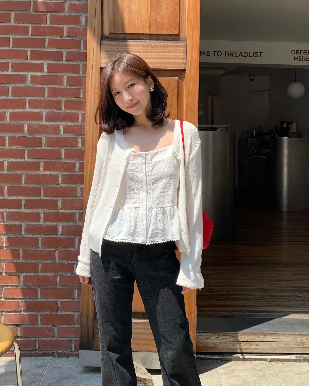 양말 구디백 6