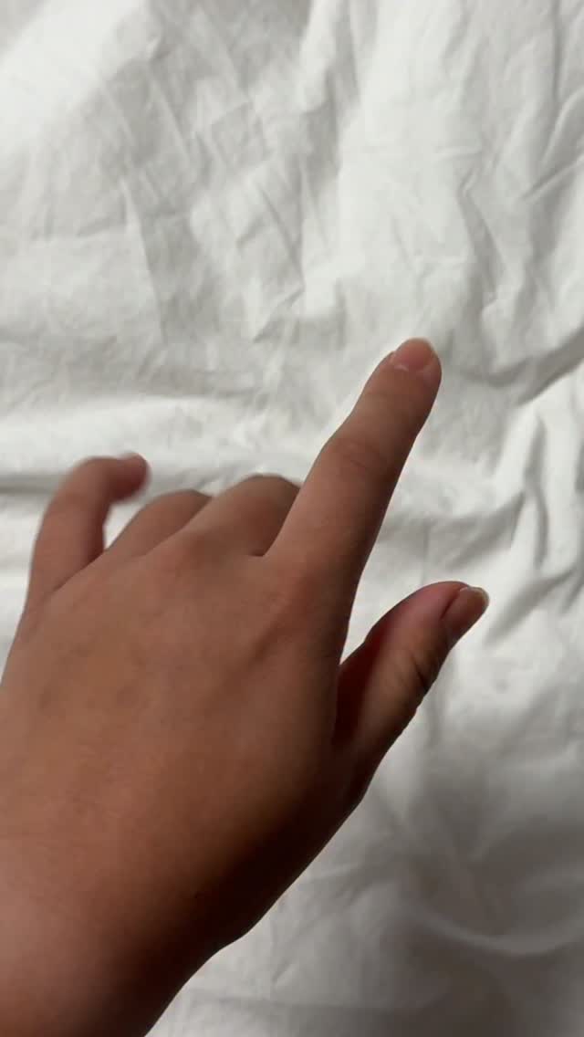 카라멜 토울 고구마