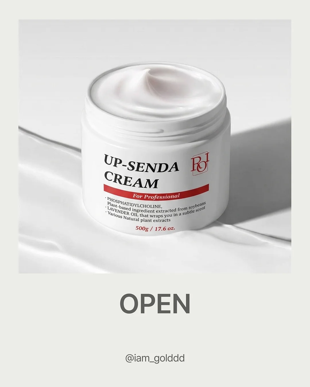 오버핏티 1