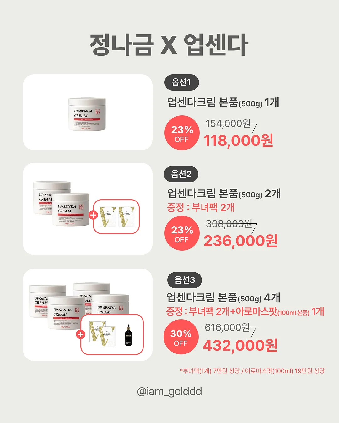 오버핏티 2