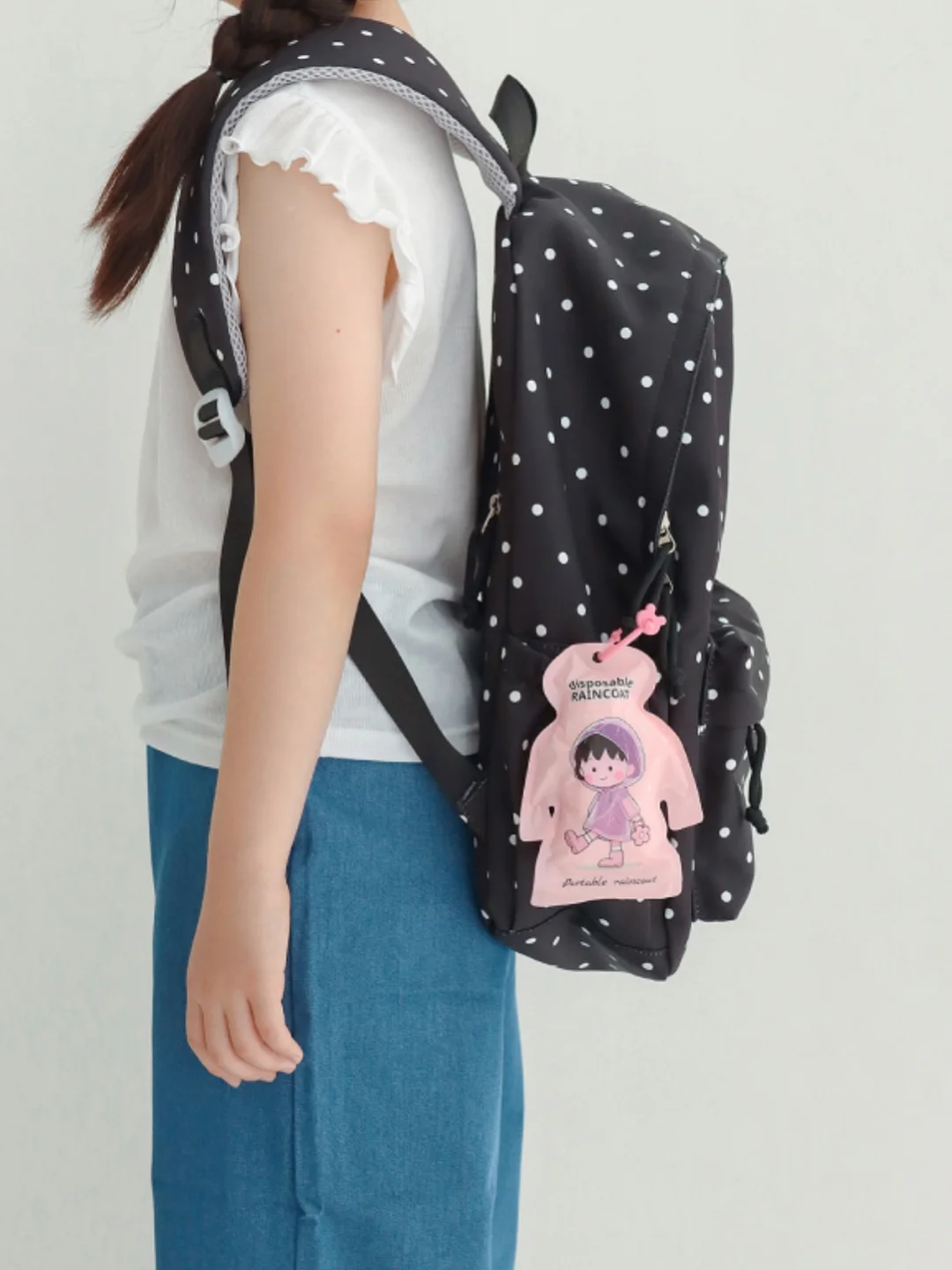 스테이OPS,ST와이드팬츠 12