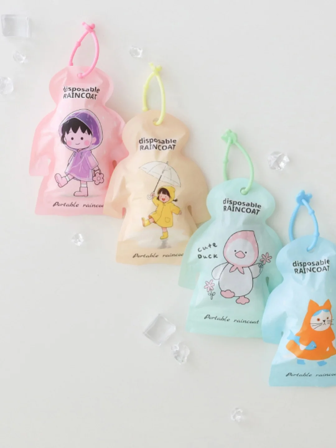 스테이OPS,ST와이드팬츠 9