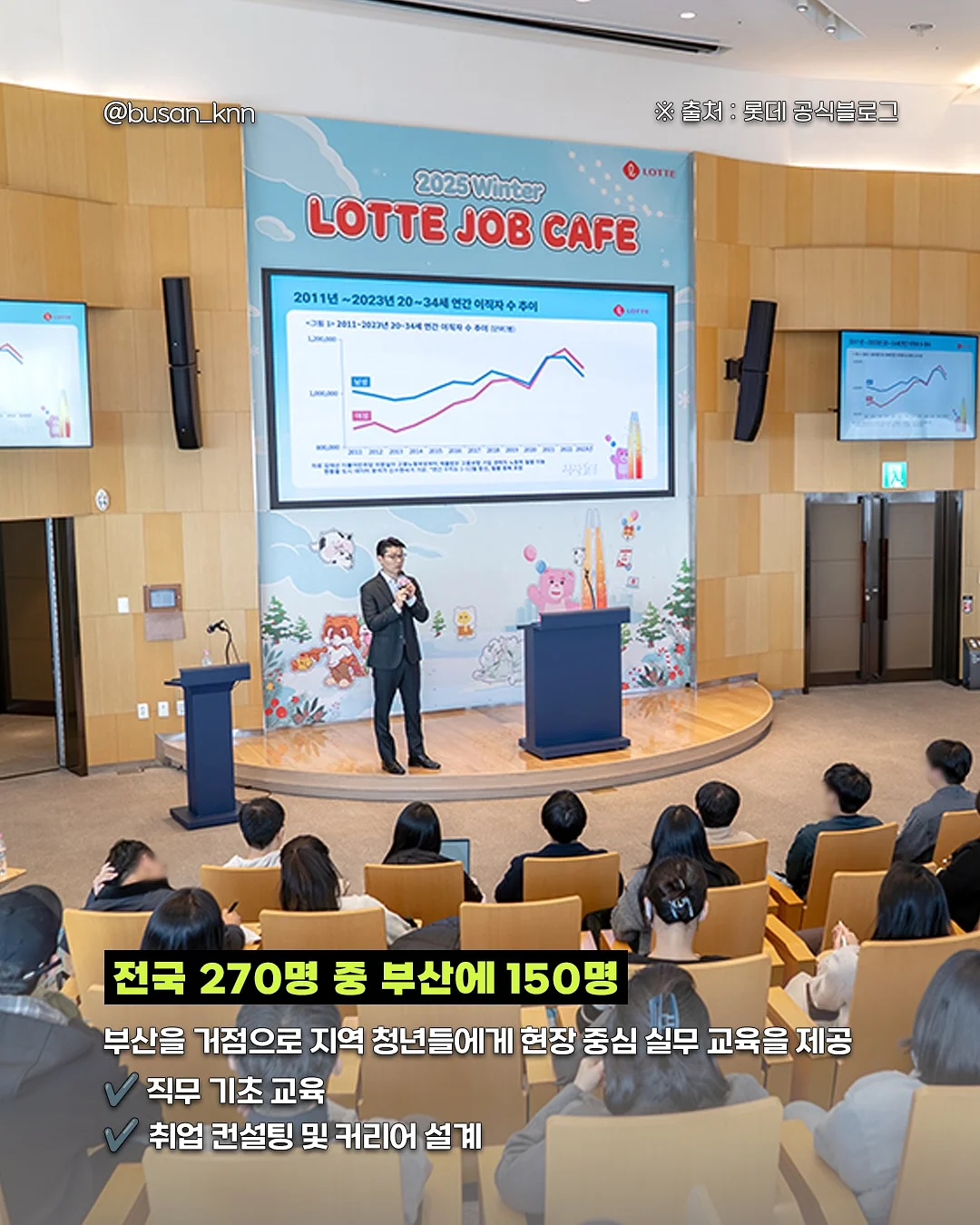 아디다스 콜라보 한정판 신발 3