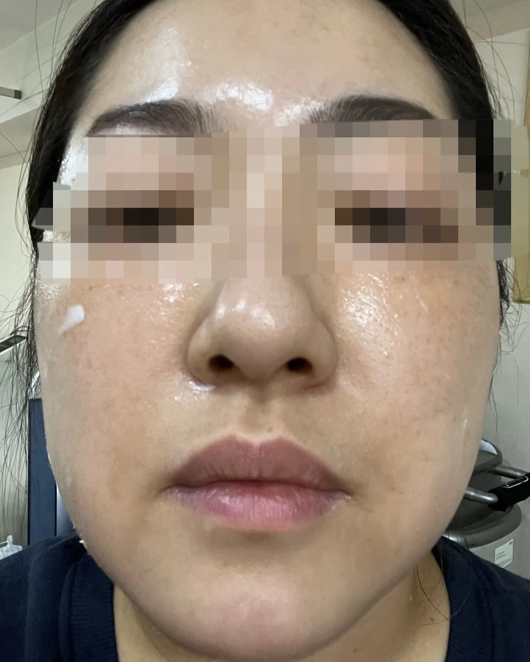 랑디몰 라이브 방송 3
