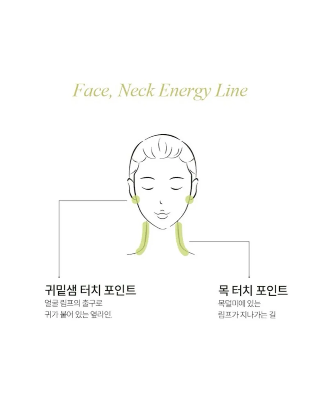여름옷 6