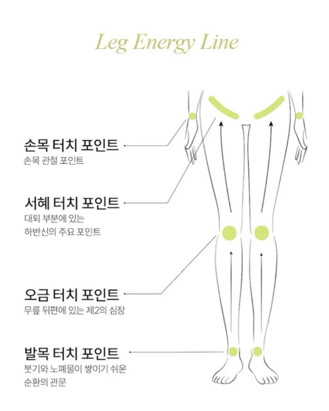 여름옷 8