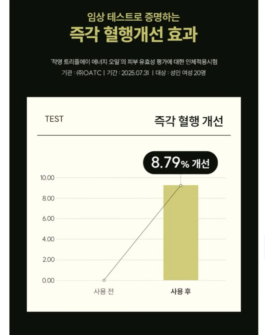 여름옷 9