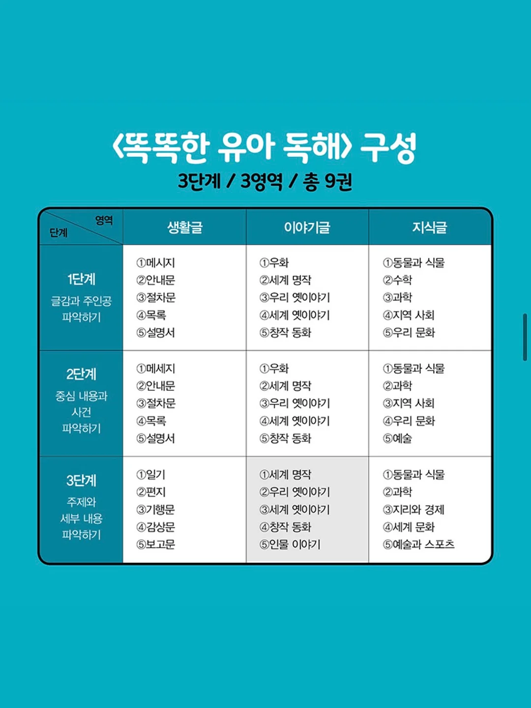 큐빅 장식 펀칭기 6