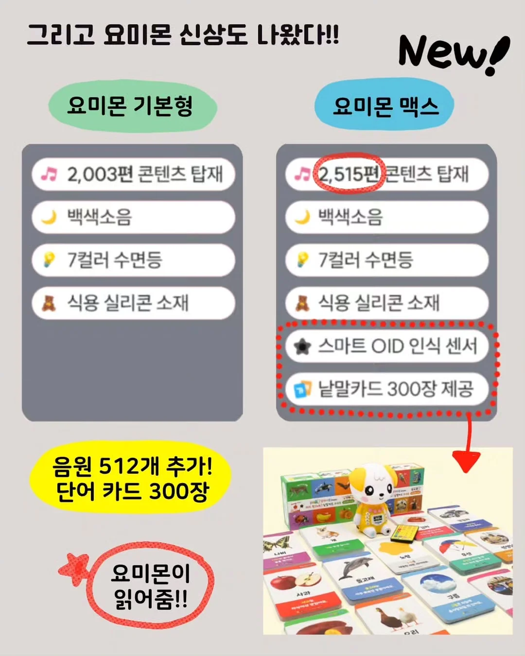 러뷰 클렌징 세트 13