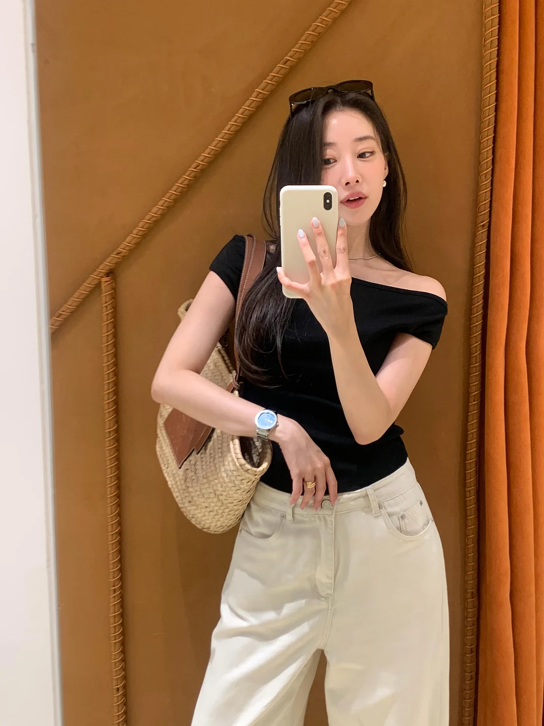 로지피끄 워터 글루 프라이머 8