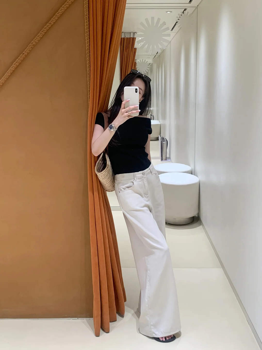 로지피끄 워터 글루 프라이머 9