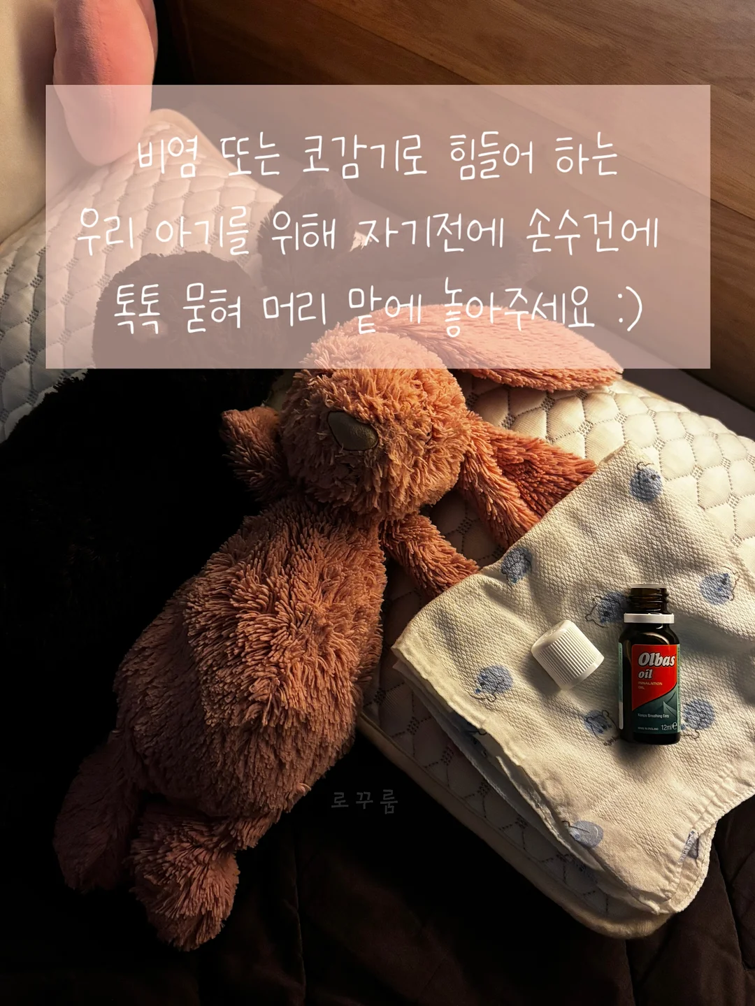 선물박스 2
