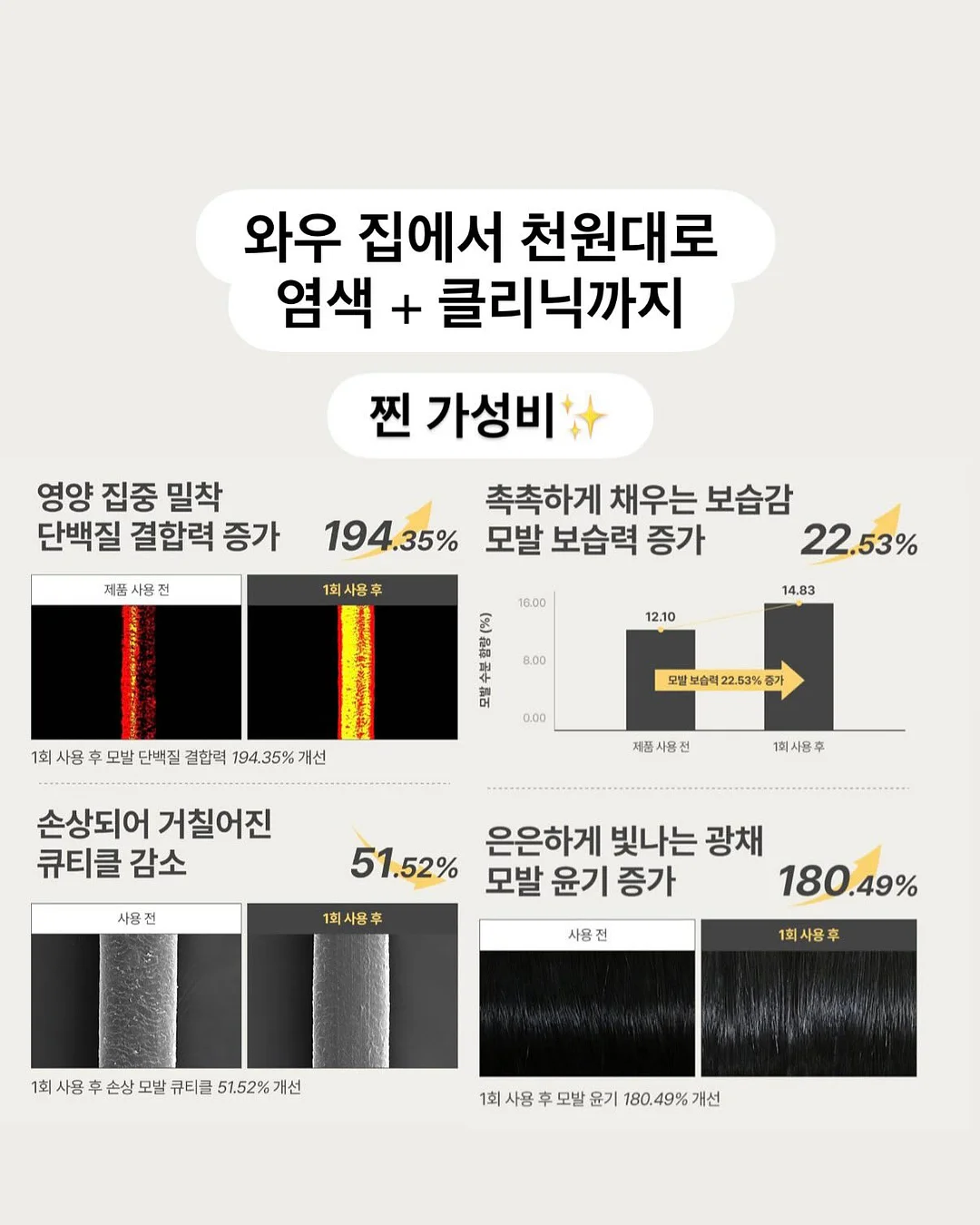 멀티툴 키링 6