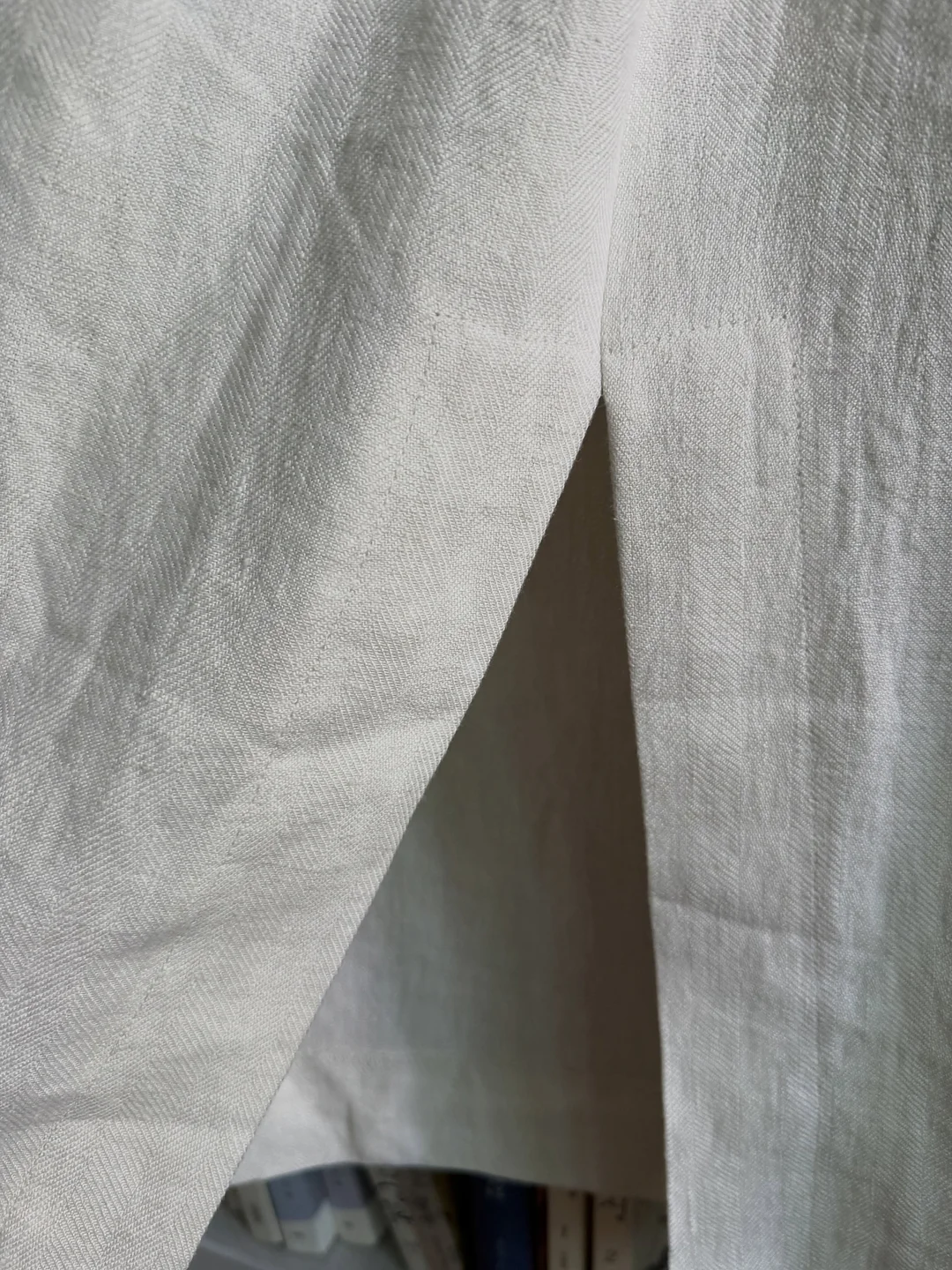 크리스탈 꽃잎 슈즈 14