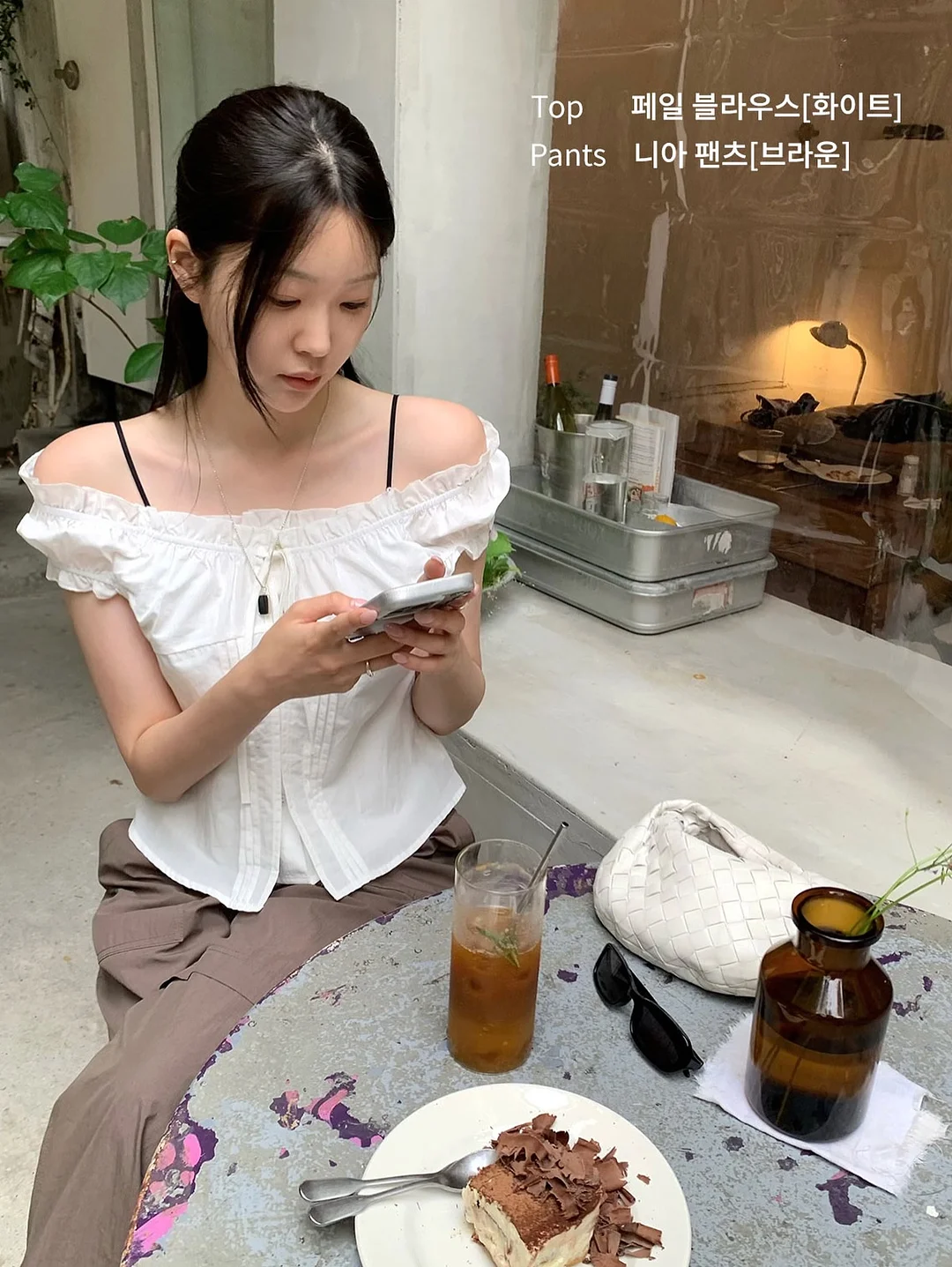 환갑꽃바구니 2