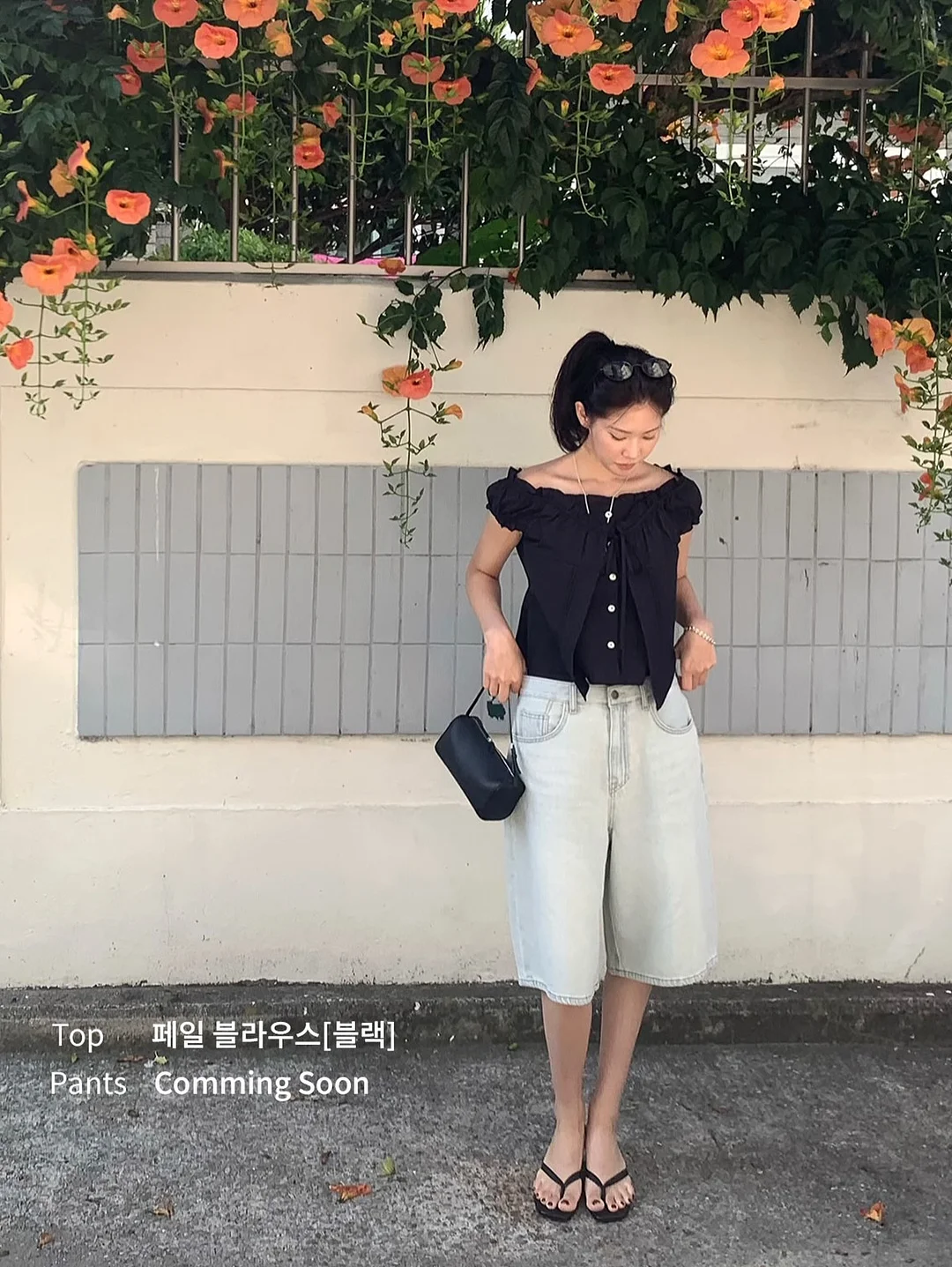 환갑꽃바구니 3