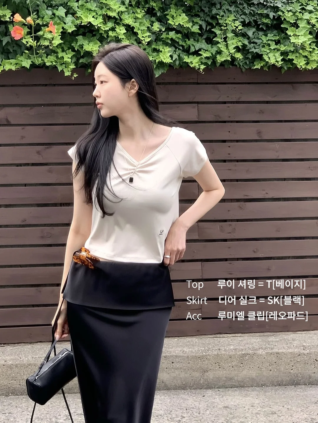 환갑꽃바구니 5