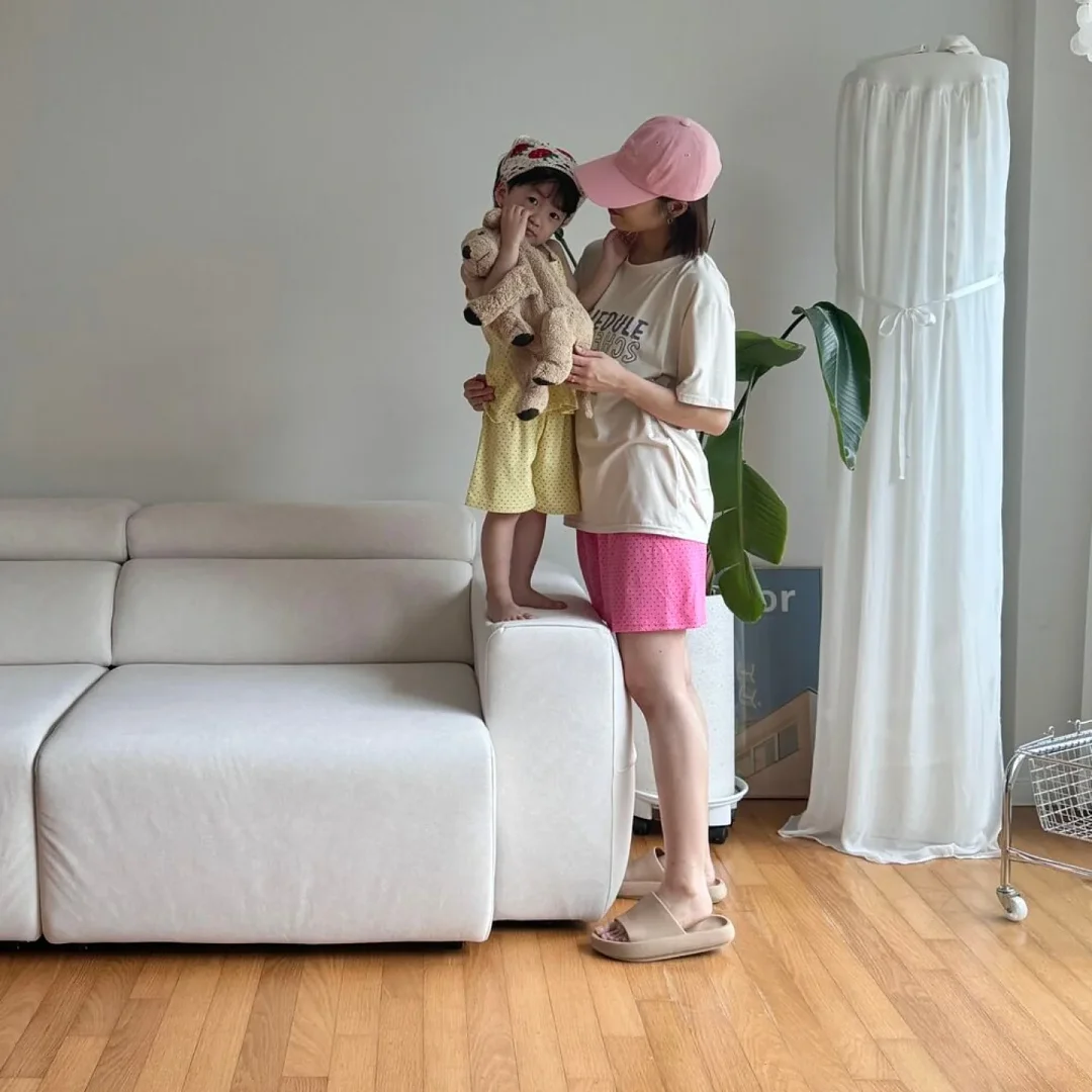스승의날 선물 토퍼 4