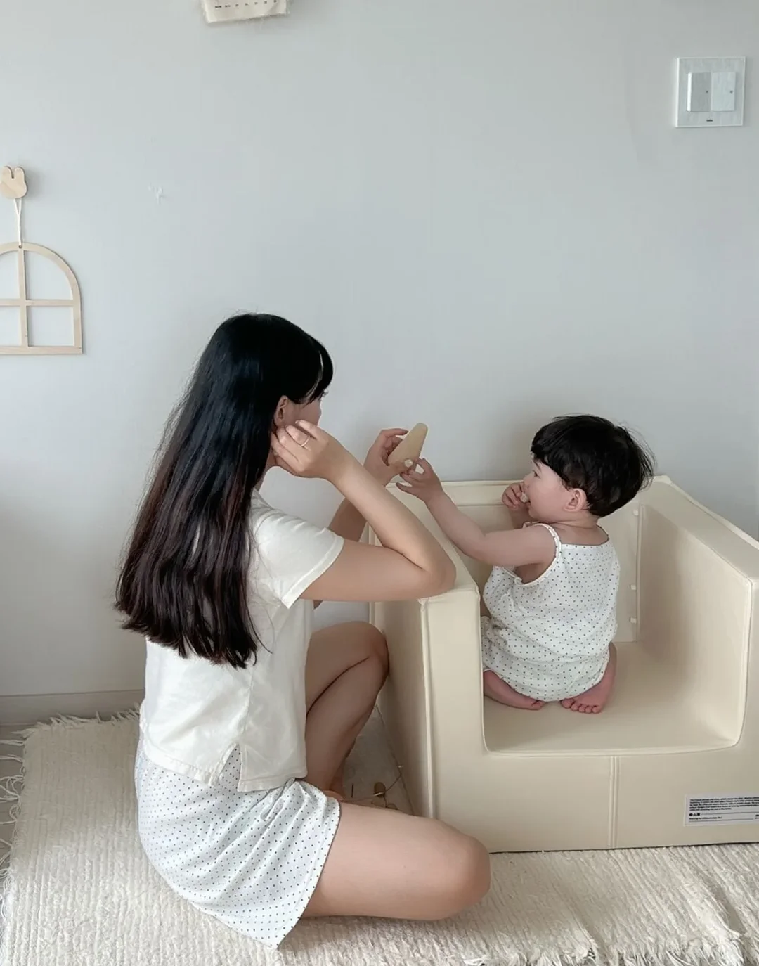 스승의날 선물 토퍼 5