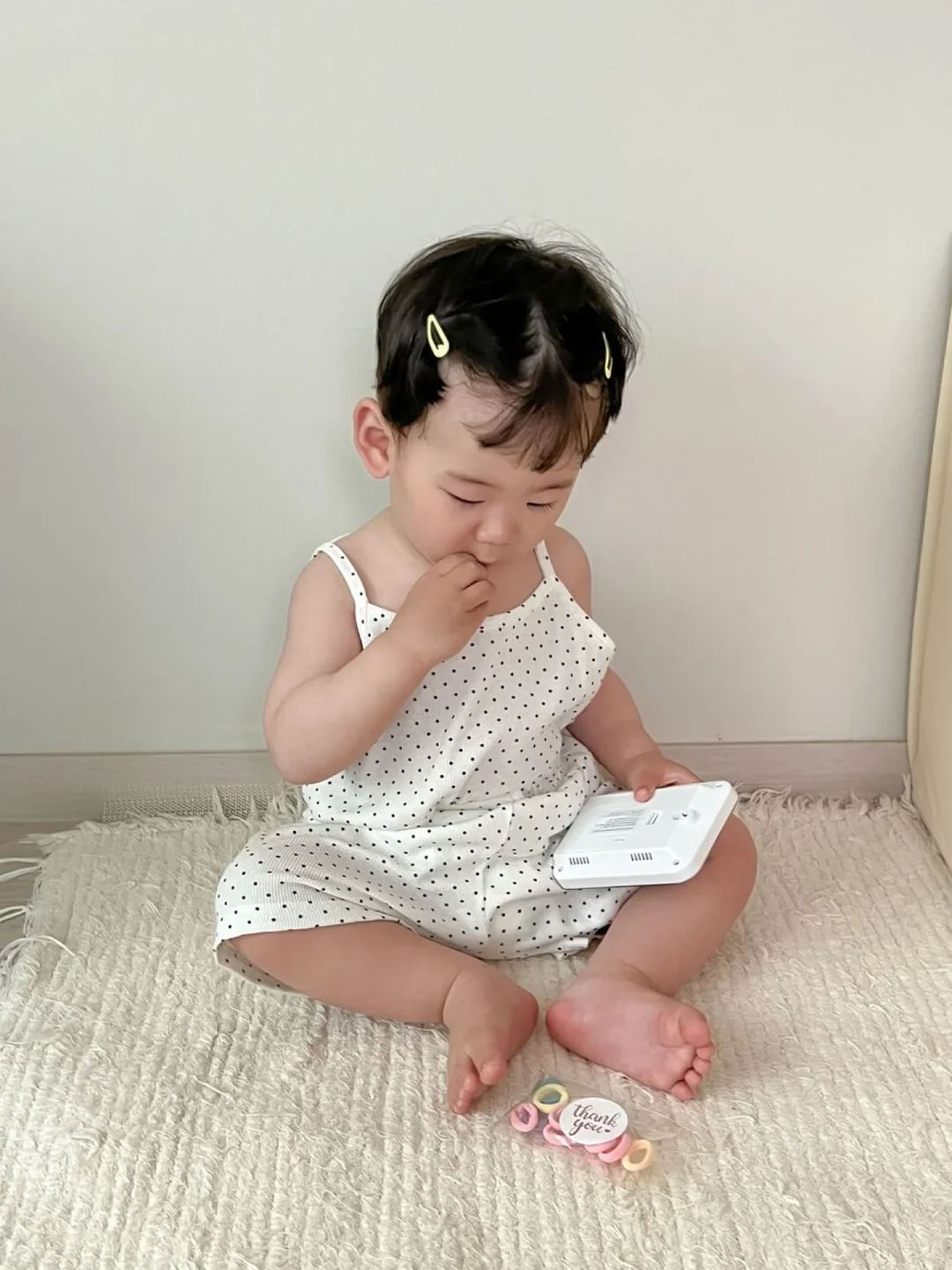 스승의날 선물 토퍼 6
