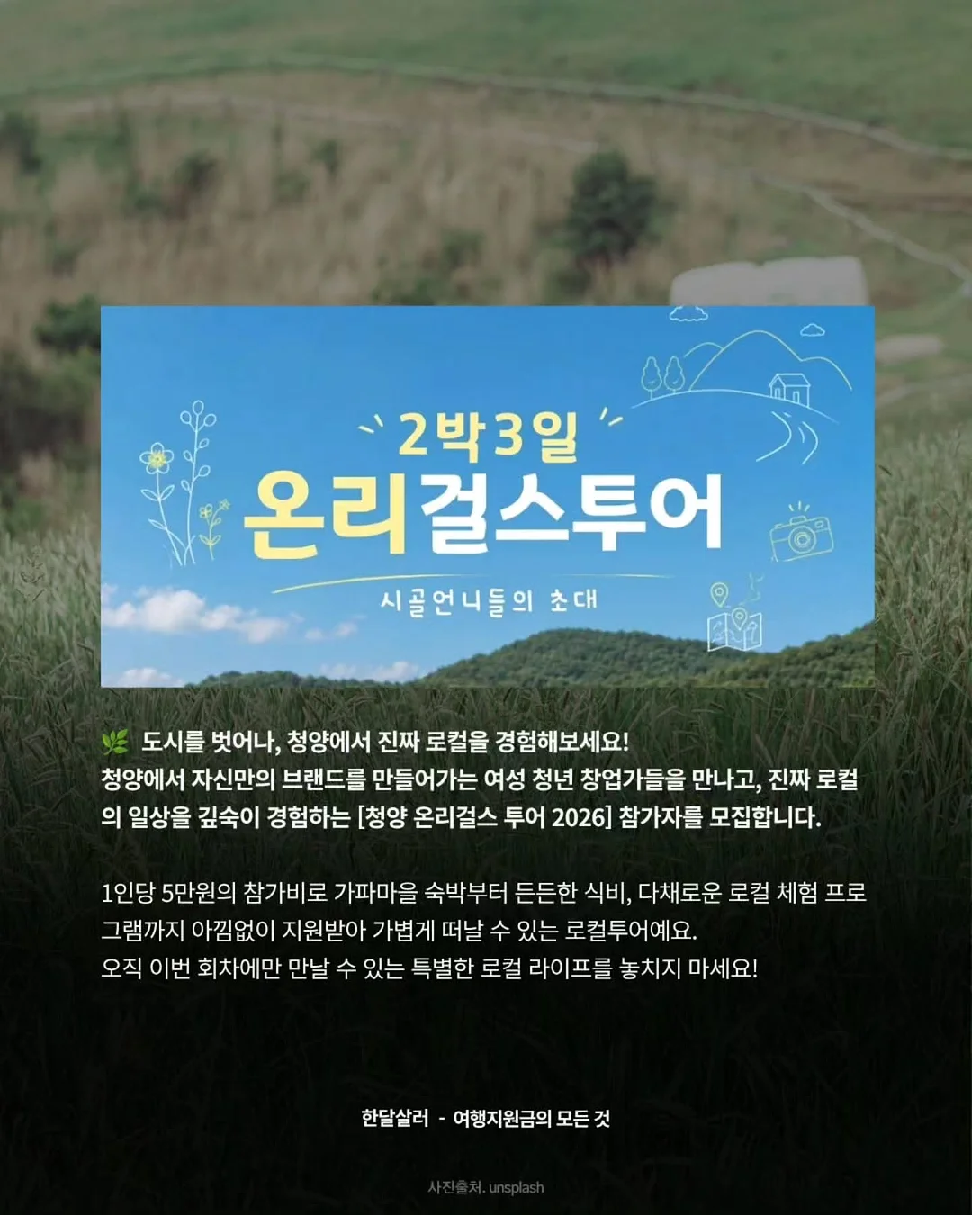 자색 타로 통밀빵 2