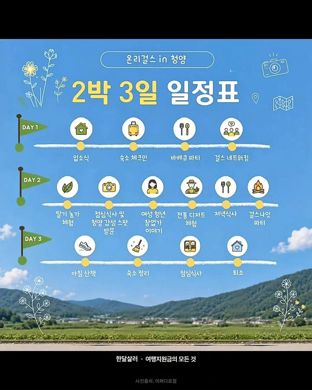 자색 타로 통밀빵 4