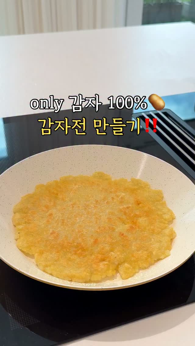 레이스 테니스 팔찌