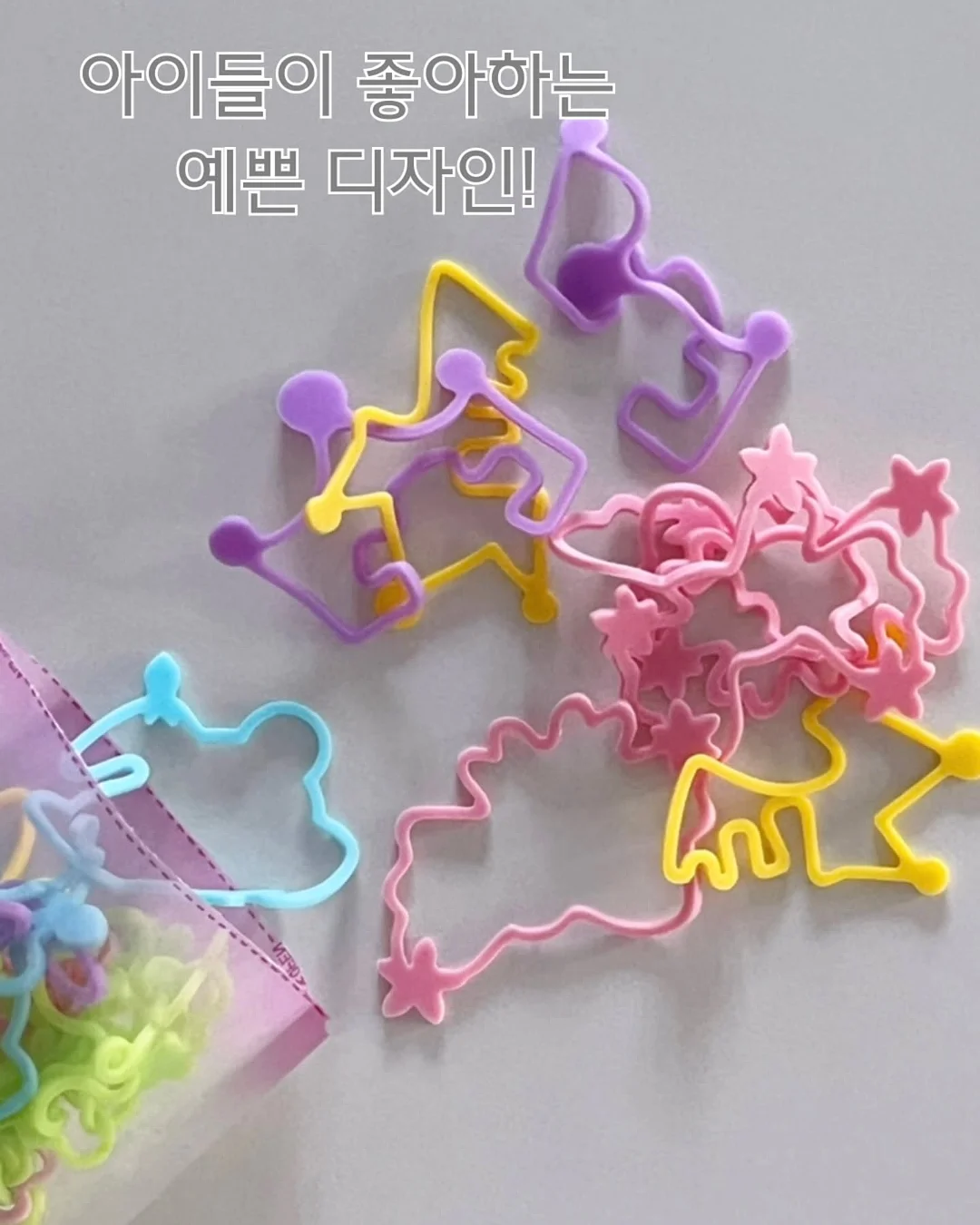 벨루어 셔츠+스커트 셋업 5