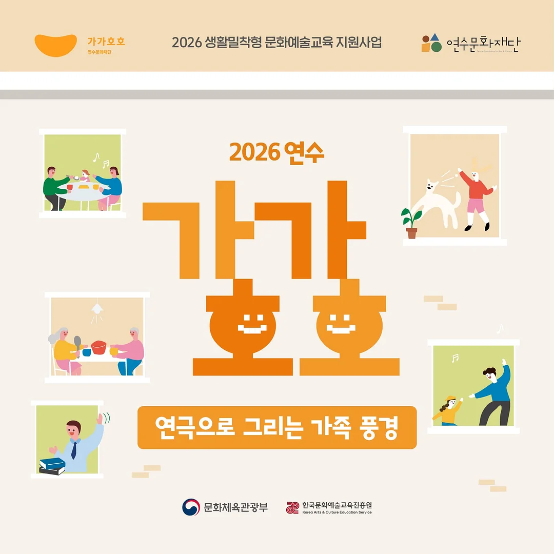 쪼물젤 네일 1