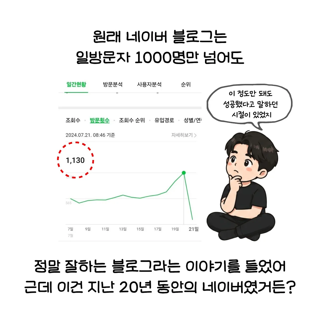 신발 세탁 비누 2
