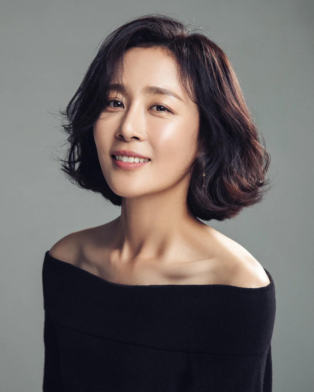 수박 과일 접시 3
