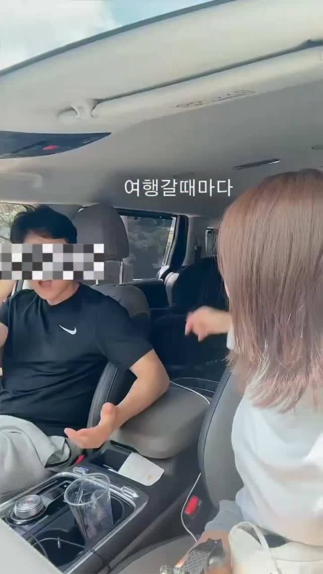 삼계탕 인쇄펠트