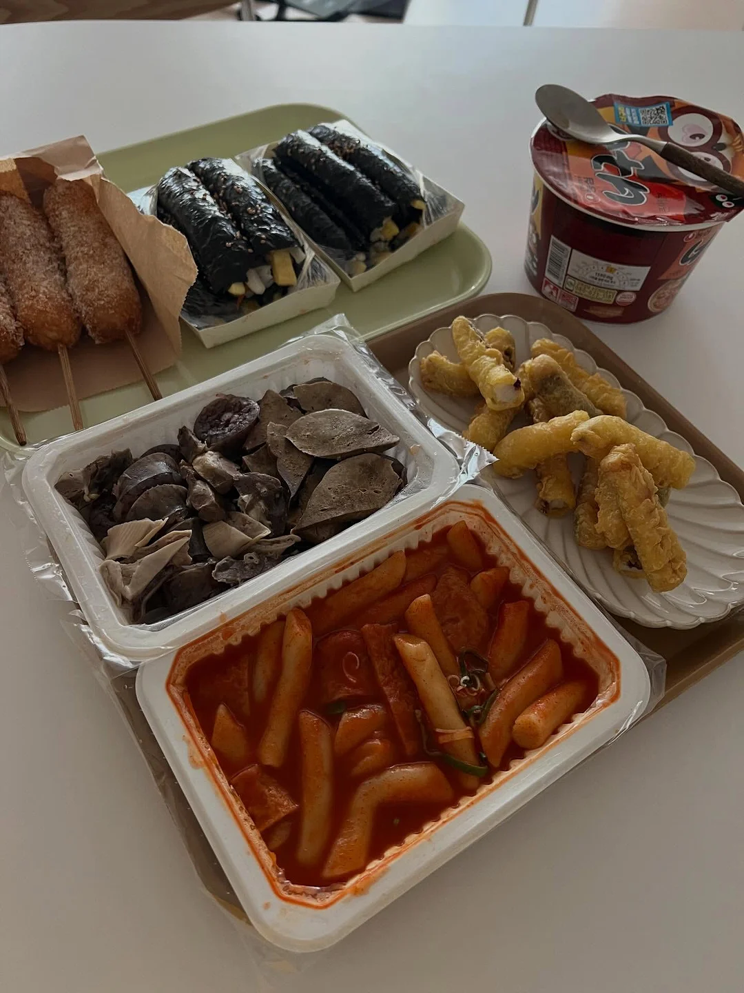 성주 꿀참외 5
