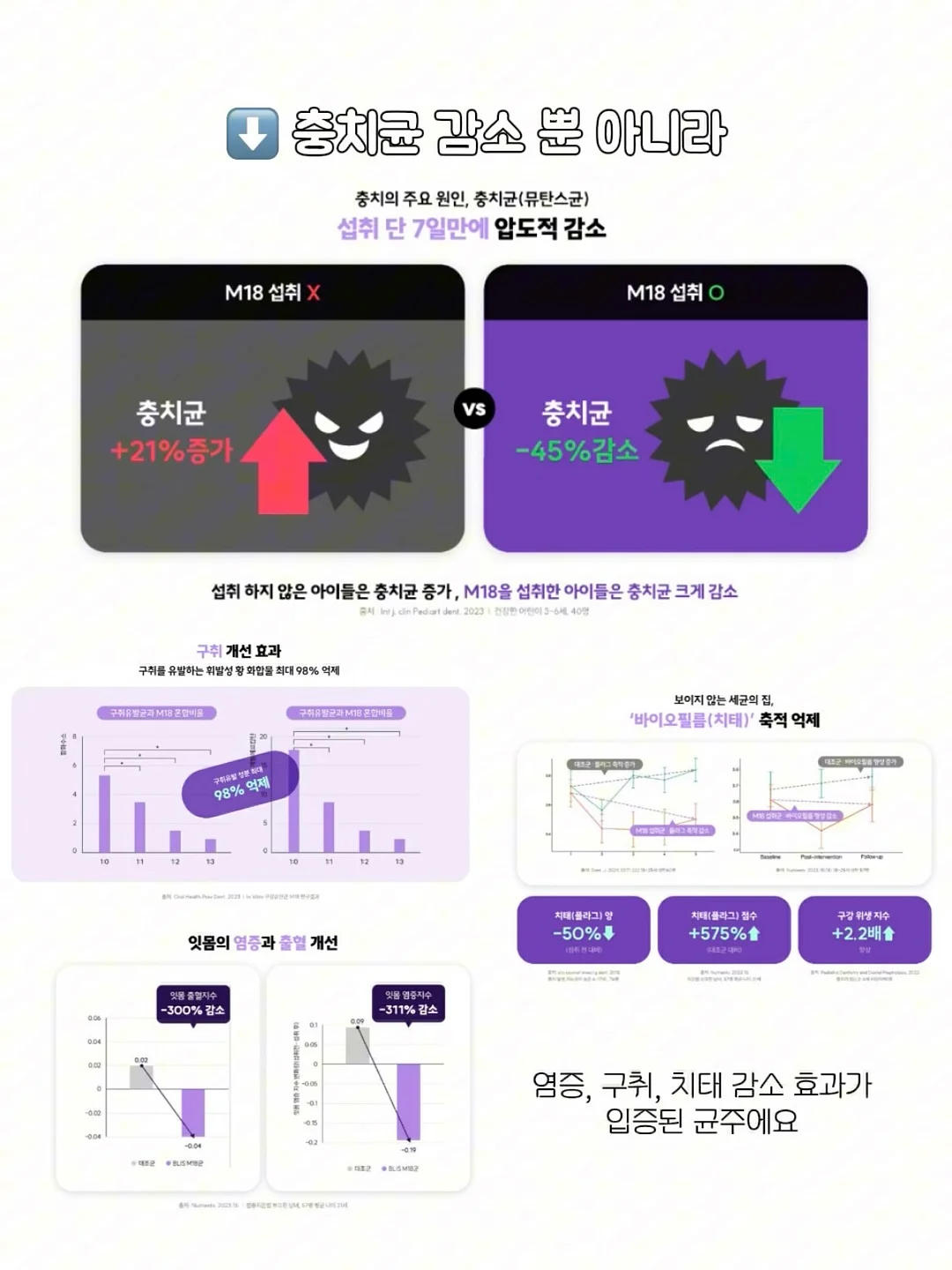 수납함 11